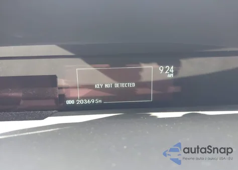 2010 Toyota Prius Ii from USA, damaged, VIN JTDKN3DU4A0006703